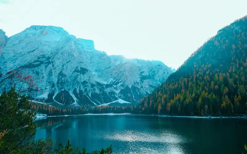 先进高性能节能